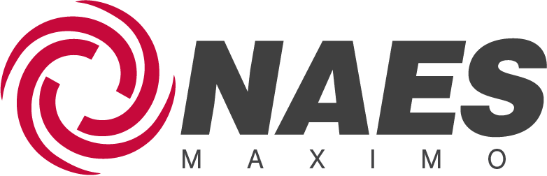 NAES Logo